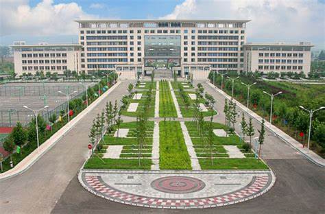 MBBS in China 